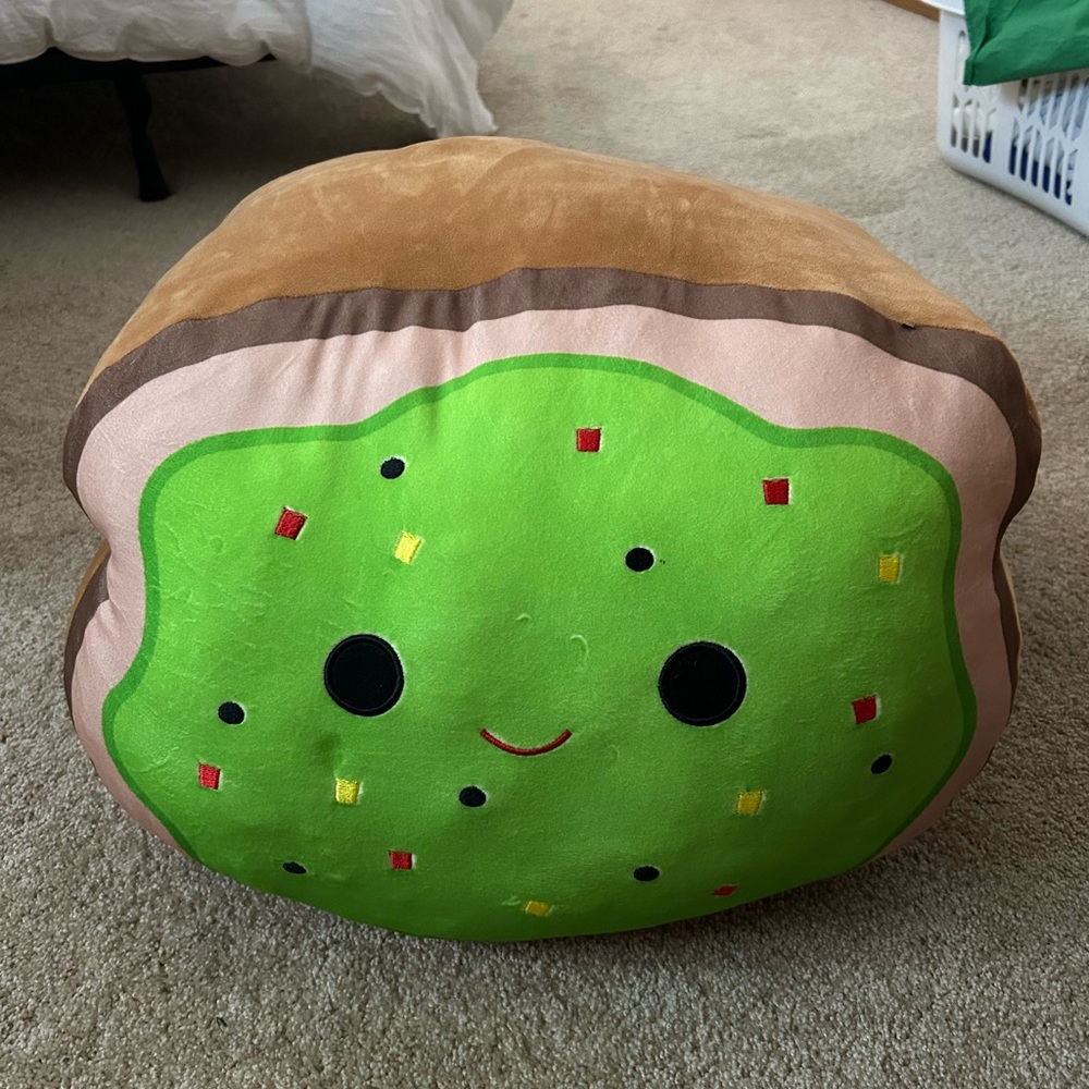 Squishmallow